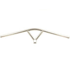 FAIRWEATHER b903 Bullmoose Bar