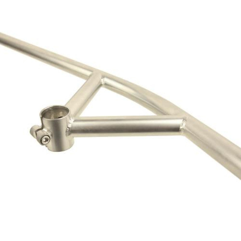 FAIRWEATHER b903 Bullmoose Bar