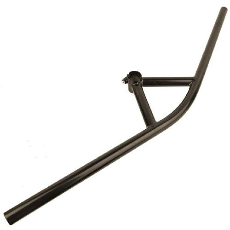 FAIRWEATHER b903 Bullmoose Bar