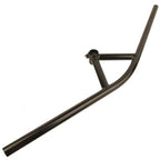 FAIRWEATHER b903 Bullmoose Bar