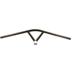 FAIRWEATHER b903 Bullmoose Bar