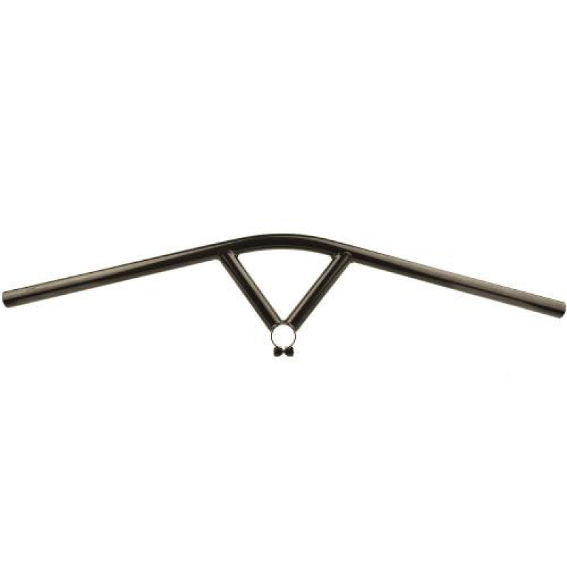 FAIRWEATHER b903 Bullmoose Bar