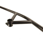 FAIRWEATHER b903 Bullmoose Bar