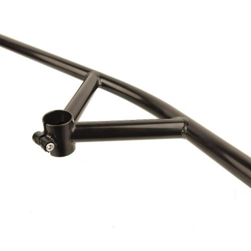 FAIRWEATHER b903 Bullmoose Bar