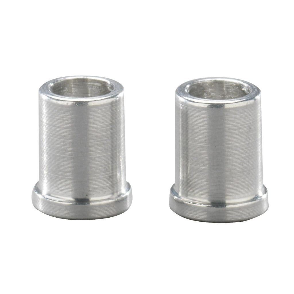 WHEELS MANUFACTURING Schraeder To Presta Valve Savers (2 / Bag)