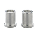 WHEELS MANUFACTURING Schraeder To Presta Valve Savers (2 / Bag)