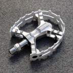 MKS XC-III Pedal Limited Color