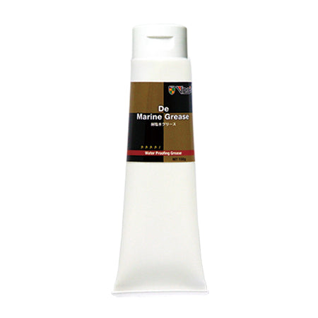 VIPROS De Marine Grease