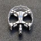MKS XC-III Pedal Limited Color