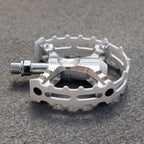 MKS XC-III Pedal Limited Color