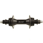 DIA COMPE Gran Compe Small Track Hub