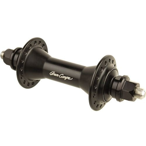 Moyeu De Roue Arrière 35c pour Iveco Daily | Référence IVERVI713526 Moyeu De Roue Arrière 35c pour Iveco Daily | Référence IVERVI713526