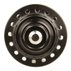 DIA COMPE Gran Compe Small Track Hub