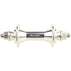 DIA COMPE Gran Compe Small Track Hub