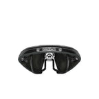BROOKS B17 Narrow Classic