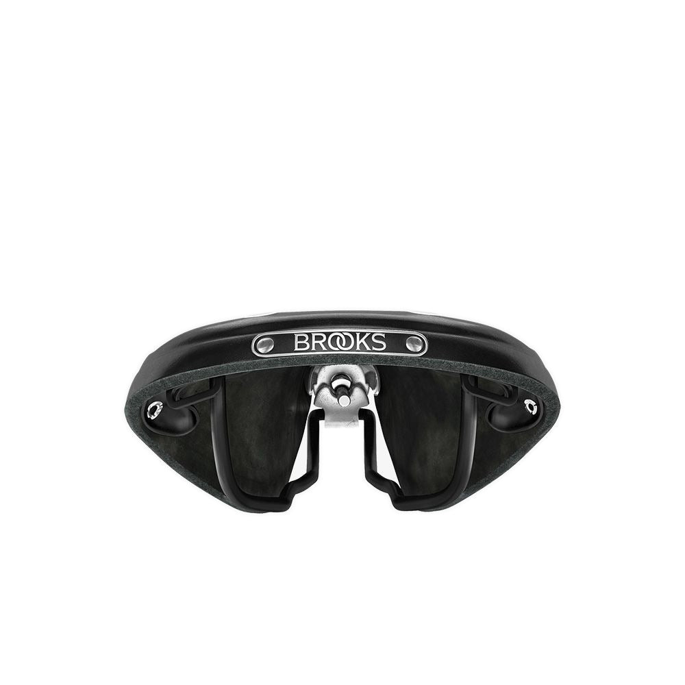 BROOKS B17 Narrow Classic
