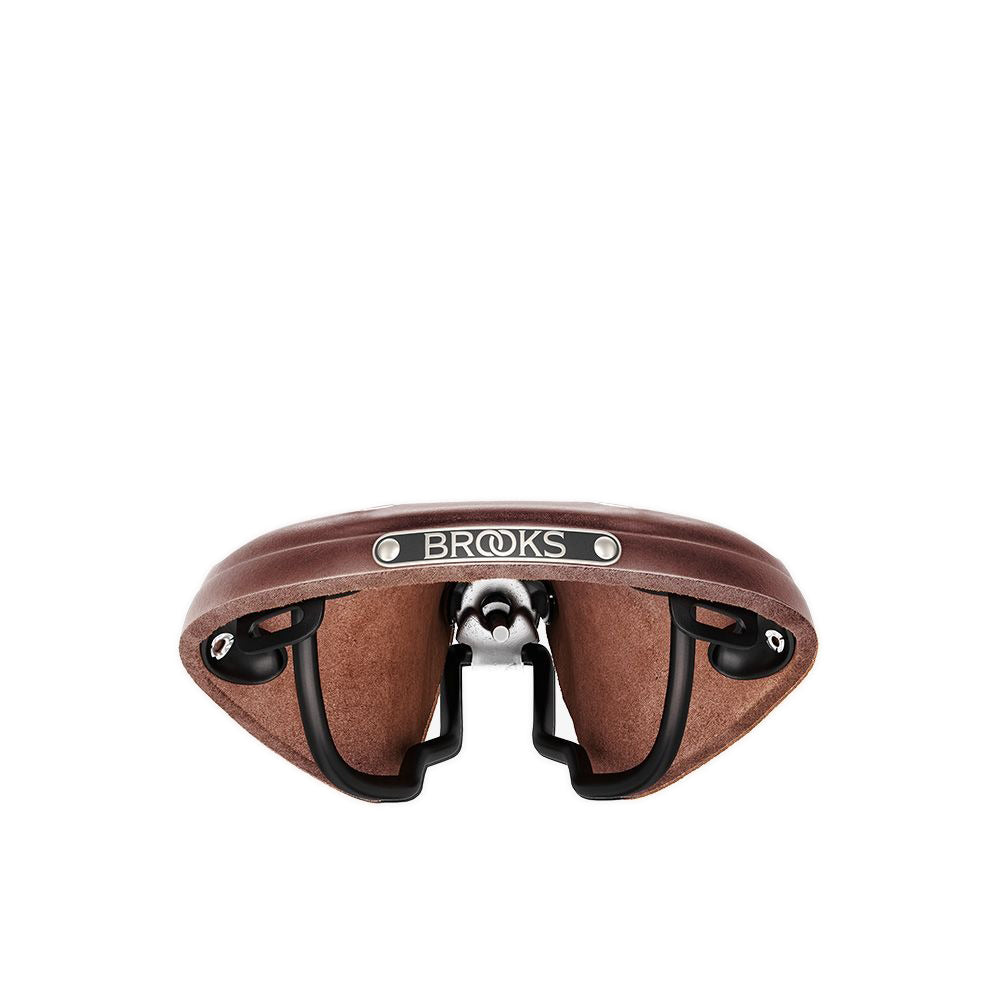BROOKS B17 Narrow Classic