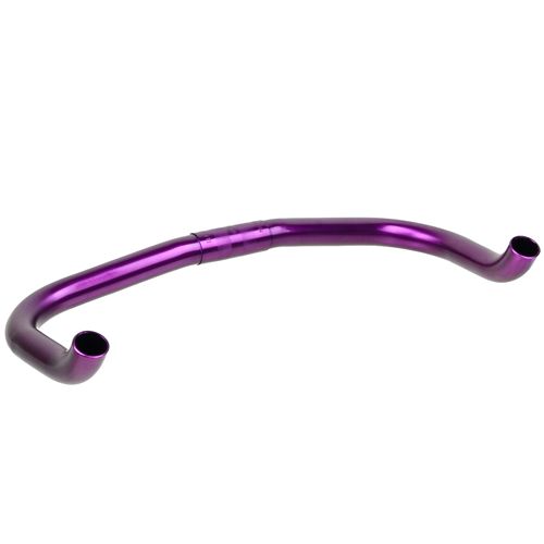 NITTO RB001 BlueLug