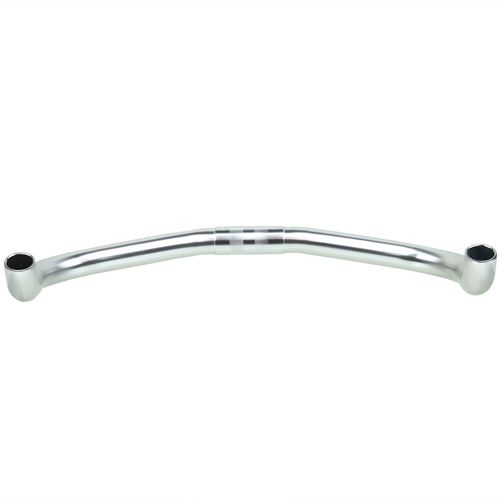 NITTO RB001 BlueLug