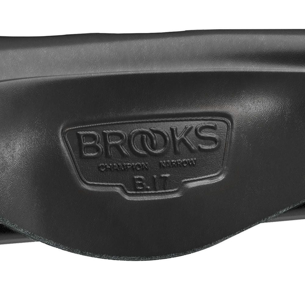 BROOKS B17 Narrow Classic