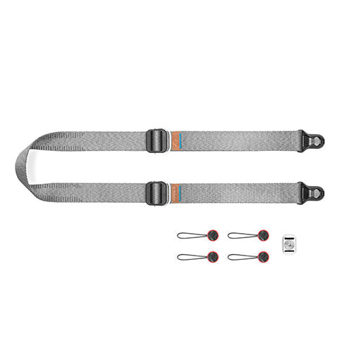 PEAK DESIGN Anchor Links