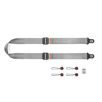 PEAK DESIGN Anchor Links