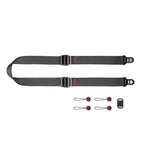 PEAK DESIGN Anchor Links