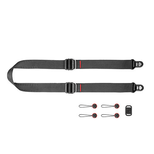 PEAK DESIGN Slide Light