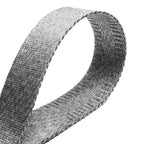 PEAK DESIGN Anchor Links