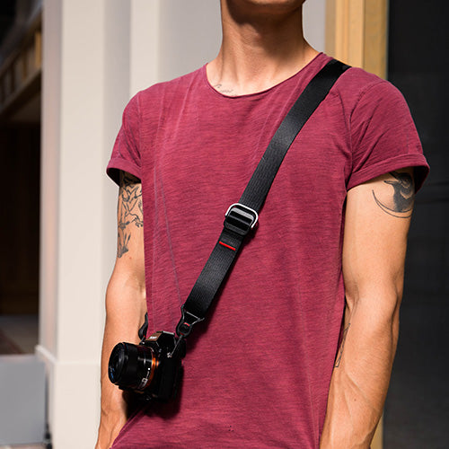 PEAK DESIGN Slide Light