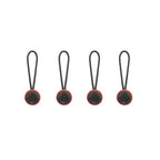 PEAK DESIGN Anchor Links