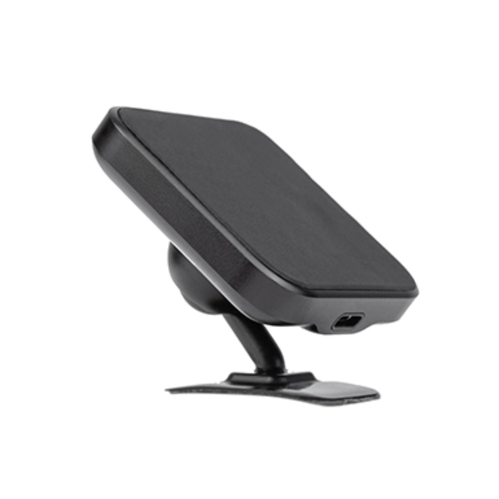 PEAK DESIGN Wireless Charging Car Mount