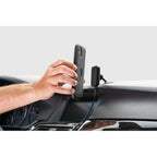 PEAK DESIGN Wireless Charging Car Mount