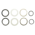 CHRIS KING R45 Bearing Seal & Snap Ring Kit