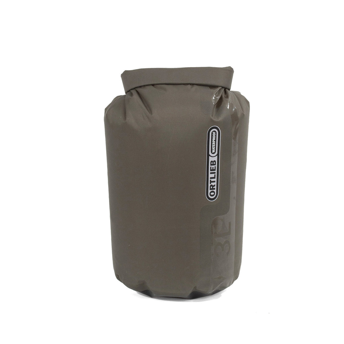 ORTLIEB Dry Bag PS10