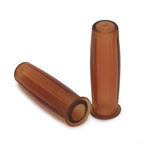 RINDOW Tarugata Style Grip PVC
