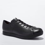QUOC Urbanite Classic Low