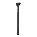 WHISKEY PART CO. No.7 Alloy Seatpost