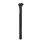 WHISKEY PART CO. No.7 Alloy Seatpost