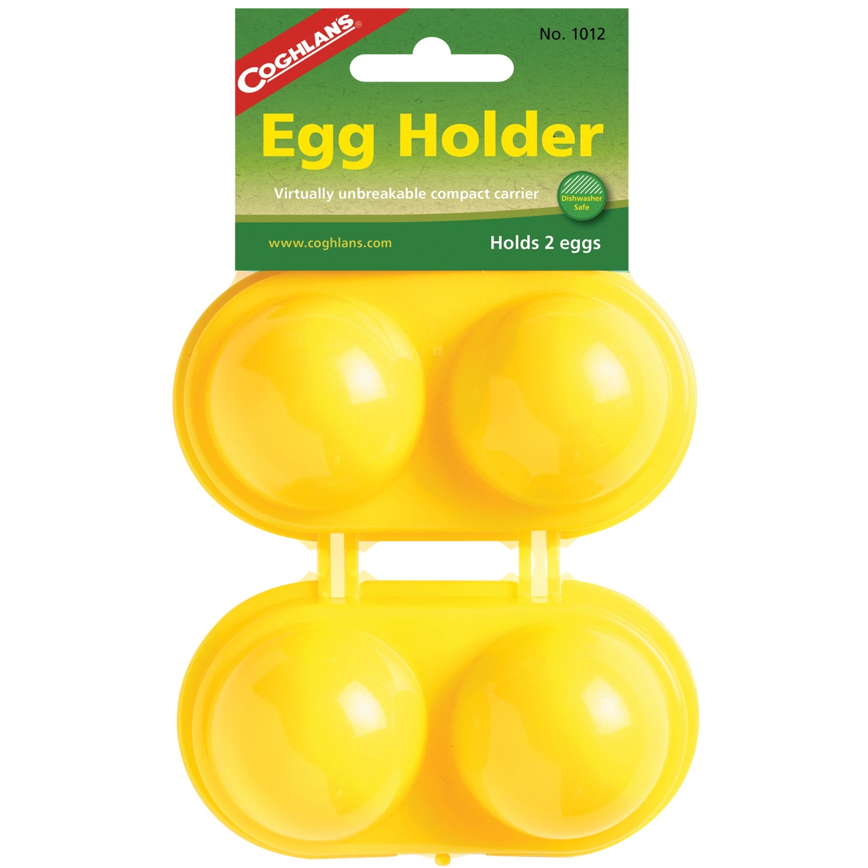 COGHLAN'S Egg Holder