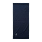 ACLIMA Lightwool Headover