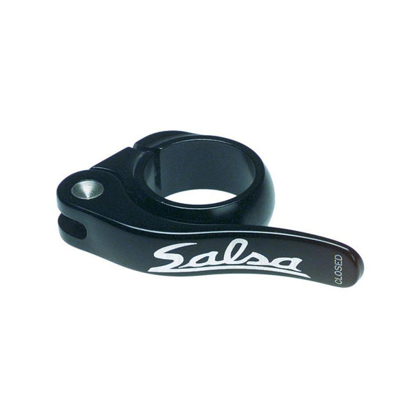 SALSA CYCLES Flip Lock