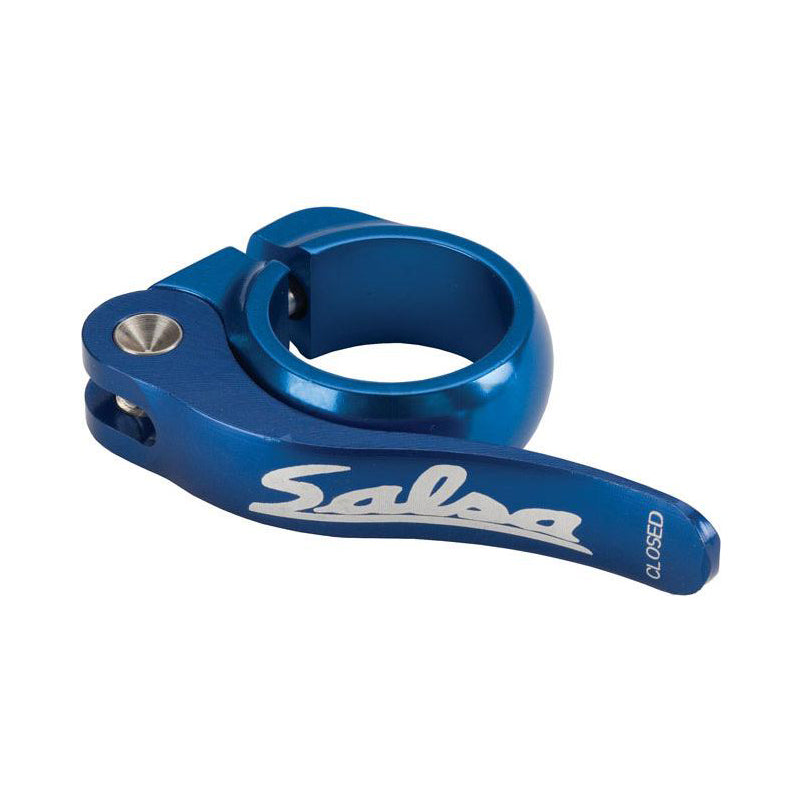 SALSA CYCLES Flip Lock