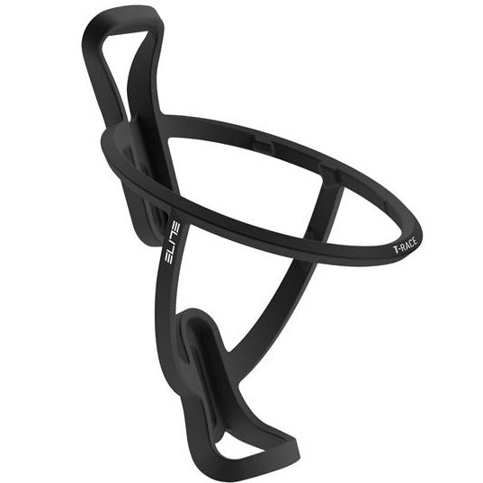 ELITE T-Race Bottle Cage