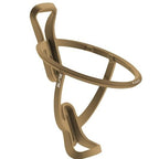 ELITE T-Race Bottle Cage