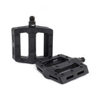 THE SHADOW CONSPIRACY Surface Plastic Pedal