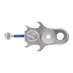 SURLY Tuggnut Tensioner