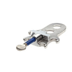 SURLY Tuggnut Tensioner