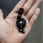 WOLF TOOTH Tanpan