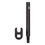 PROBLEM SOLVERS Valve Extender with Removable Core